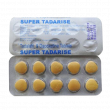 Tadarise Super