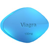 Viagra